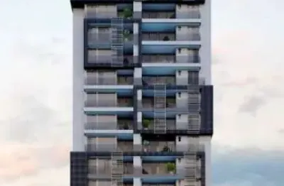 Apartamento com 2 dormitórios à venda, 67 m² por r$ 696.325,00 - aeroclube - joão pessoa/pb