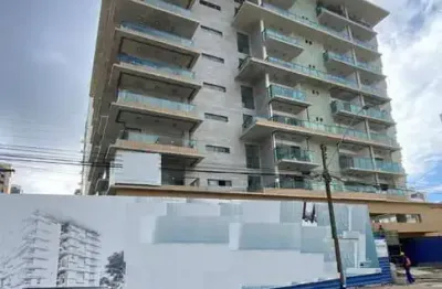 Apartamento com 1 dormitório à venda, 62 m² por r$ 983.512,11 - tambaú - joão pessoa/pb