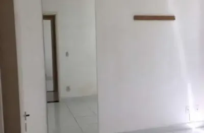 Apartamento residencial à venda, jardim planalto, joão pessoa - .