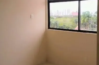 Sala à venda por r$ 115.000,00 - tambiá - joão pessoa/pb