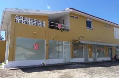 Casa com 2 dormitórios à venda, 350 m² por r$ 1.000.000,00 - torre - joão pessoa/pb