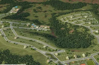 Terreno à venda, 160 m² por r$ 80.000,00 - centro - solânea/pb