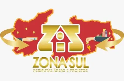 Terreno à venda, 1440 m² por r$ 10.000.000,00 - bancários - joão pessoa/pb
