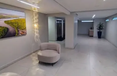 Apartamento com 3 dormitórios à venda, 98 m² por r$ 635.000,00 - jardim são paulo - joão pessoa/pb