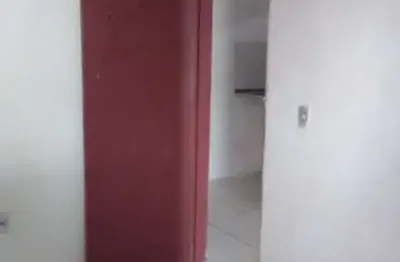 Apartamento residencial à venda, brisamar, joão pessoa - .