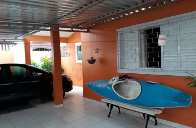 Casa com 3 dormitórios à venda por r$ 420.000,00 - cuiá - joão pessoa/pb