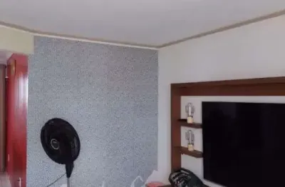 Apartamento com 3 dormitórios à venda por r$ 220.000 - josé américo de almeida - joão pessoa/pb