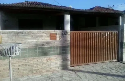 Casa à venda por r$ 200.000 - ernesto geisel - joão pessoa/pb