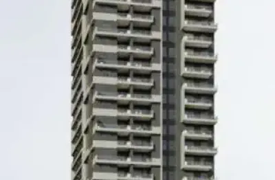 Apartamento com 2 dormitórios à venda, 64 m² por r$ 642.589,26 - altiplano cabo branco - joão pessoa/pb
