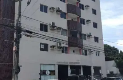 Sala comercial à venda na Avenida Francisca Moura, Centro, João Pessoa