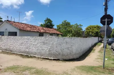Terreno à venda, 406 m² por r$ 1.100.000 - torre - joão pessoa/pb
