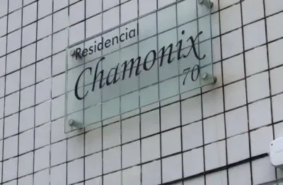 Apartamento com 2 dormitórios à venda por r$ 55.000,00 - planalto da boa esperança - joão pessoa/pb