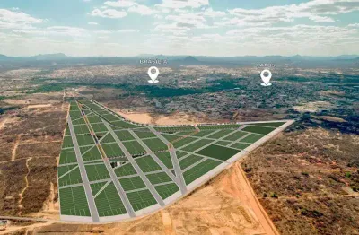Terreno à venda, 252 m² por r$ 70.811,62 - jardim santa tereza - patos/pb