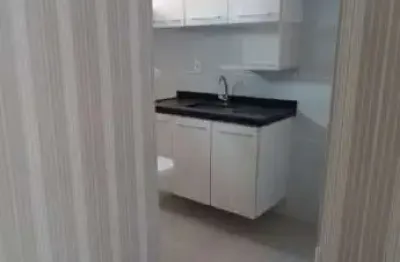 Apartamento com 2 dormitórios à venda, 47 m² por r$ 130.000,00 -  planalto boa esperança - joão pessoa/pb