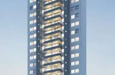 Apartamento com 3 dormitórios à venda, 93 m² por r$ 945.000,00 - tambaú - joão pessoa/pb