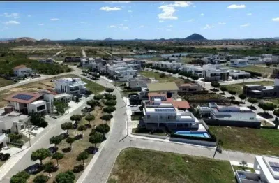 Terreno à venda, 818 m² por r$ 265.640 - jardim guanabara - patos/pb