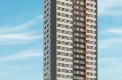 Apartamento com 2 dormitórios à venda, 66 m² por r$ 609.592,00 - manaíra - joão pessoa/pb
