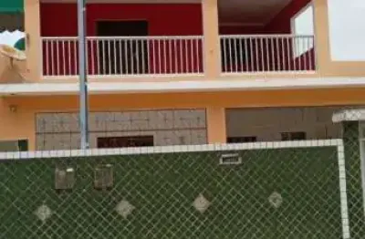 Casa com 4 dormitórios à venda, 220 m² por r$ 600.000,00 - joão paulo ii - joão pessoa/pb
