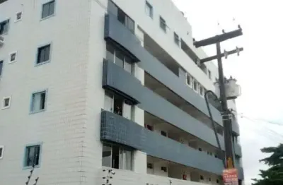 Cobertura com 5 dormitórios à venda, 180 m² por r$ 690.000,00 - aeroclube - joão pessoa/pb