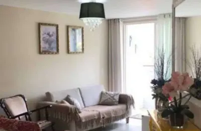 Apartamento com 3 dormitórios à venda, 85 m² por r$ 330.000 - jaguaribe - joão pessoa/pb