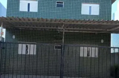 Apartamento com 2 dormitórios à venda, 56 m² por r$ 110.000 - gramame - joão pessoa/pb
