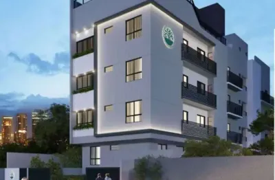Apartamento com 3 dormitórios à venda, 154 m² por r$ 630.000,00 - bancários - joão pessoa/pb