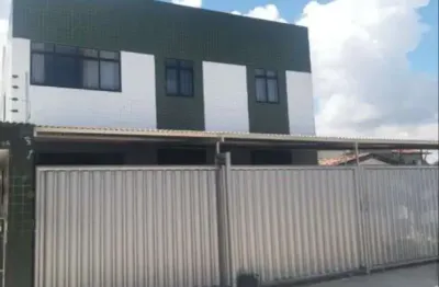 Apartamento com 3 dormitórios à venda, 99 m² por r$ 300.000,00 - bessa - joão pessoa/pb