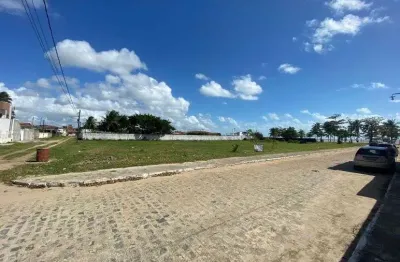Terreno à venda, 27000 m² por r$ 2.400.000,00 - fagundes - lucena/pb