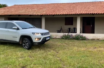 Fazenda com 5 dormitórios à venda, 2000000 m² por r$ 1.600.000,00 - centro - conceição/pb