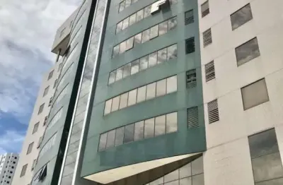Loja à venda, 47 m² por r$ 221.514,72 - expedicionários - joão pessoa/pb