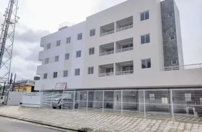 Sala comercial com 1 sala à venda na Rua Antônio Targino Pessoa da Silveira, Jardim Cidade Universitária, João Pessoa