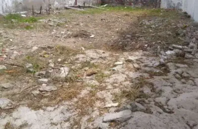 Terreno à venda, 150 m² por r$ 300.000,00 - mangabeira - joão pessoa/pb