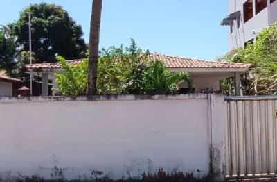 Casa à venda por r$ 550.000,00 - portal do sol - joão pessoa/pb