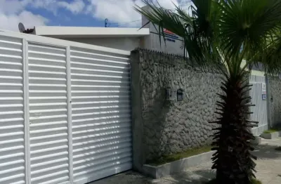 Casa com 6 dormitórios à venda por r$ 900.000 - centro - joão pessoa/pb