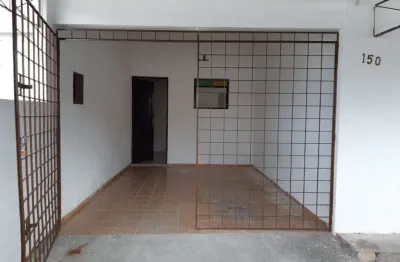 Casa com 4 dormitórios à venda, 113 m² por r$ 380.000,00 - cruz das armas - joão pessoa/pb