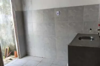 Casa com 3 dormitórios à venda por r$ 220.000,00 - alto do mateus - joão pessoa/pb