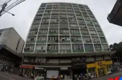 Sala à venda por r$ 110.000 - centro - joão pessoa/pb