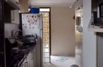 Apartamento com 2 dormitórios à venda, 78 m² por r$ 190.000,00 - ernesto geisel - joão pessoa/pb