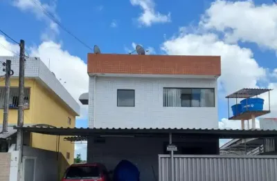 Apartamento com 3 dormitórios à venda por r$ 230.000,00 - cristo redentor - joão pessoa/pb