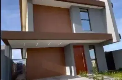 Casa com 3 dormitórios à venda, 173 m² por r$ 970.000 - muçumagro - joão pessoa/pb
