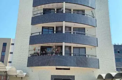 Apartamento com 2 dormitórios à venda, 55 m² por r$ 175.000,00 - cuiá - joão pessoa/pb