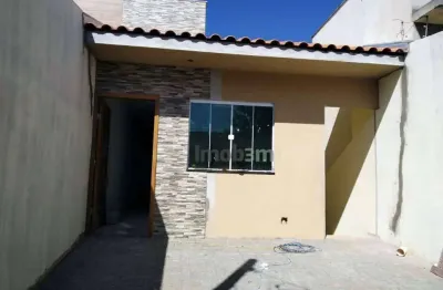 Casa com 4 dormitórios à venda, 135 m² por r$ 550.000,00 - portal de versalhes 2 - londrina/pr