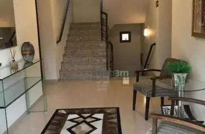 Kitnet com 1 dormitório para alugar, 50 m² por r$ 1.400/mês - centro - londrina/pr