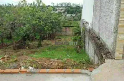 Terreno à venda, 255 m² por r$ 96.000,00 - alto da boa vista - londrina/pr