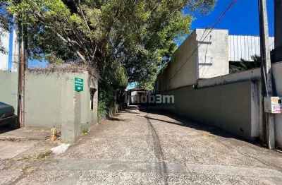 Barracão para alugar, 7000 m² por R$ 105.000,00/mês - Veraliz - Londrina/PR