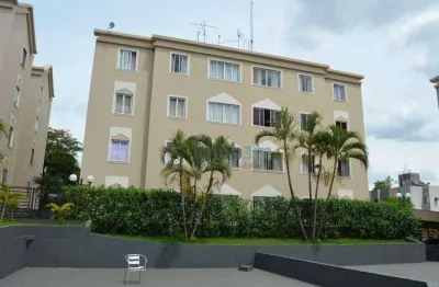 Apartamento com 3 dormitórios à venda, 70 m² por r$ 250.000,00 - parque jamaica - londrina/pr
