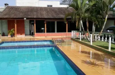 Casa à venda, 120 m² por r$ 745.000,00 - columbia - londrina/pr