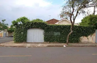 Casa com 3 dormitórios à venda, 80 m² por r$ 250.000,00 - vila casoni - londrina/pr