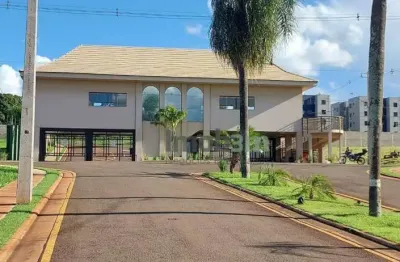 Terreno à venda, 250 m² por r$ 290.000,00 - cidade industrial ii - londrina/pr
