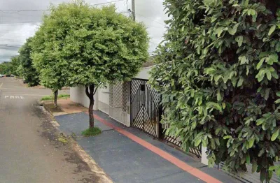 Sobrado com 3 dormitórios à venda, 100 m² por r$ 500.000,00 - residencial vila romana - londrina/pr